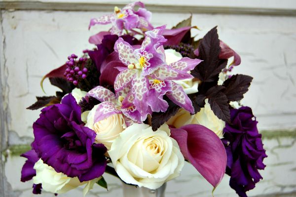 Polino Bridal Bouquet Full 600