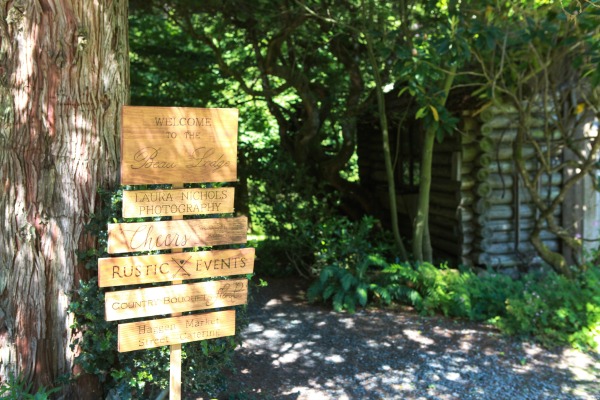 SWS_tour2015-0029fBlog