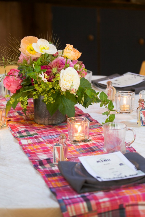 SWS_tour2015-0155fBlog