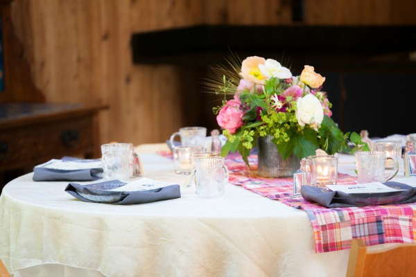 SWS_tour2015-0163fBlog