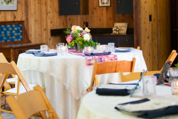 SWS_tour2015-0165fBlog