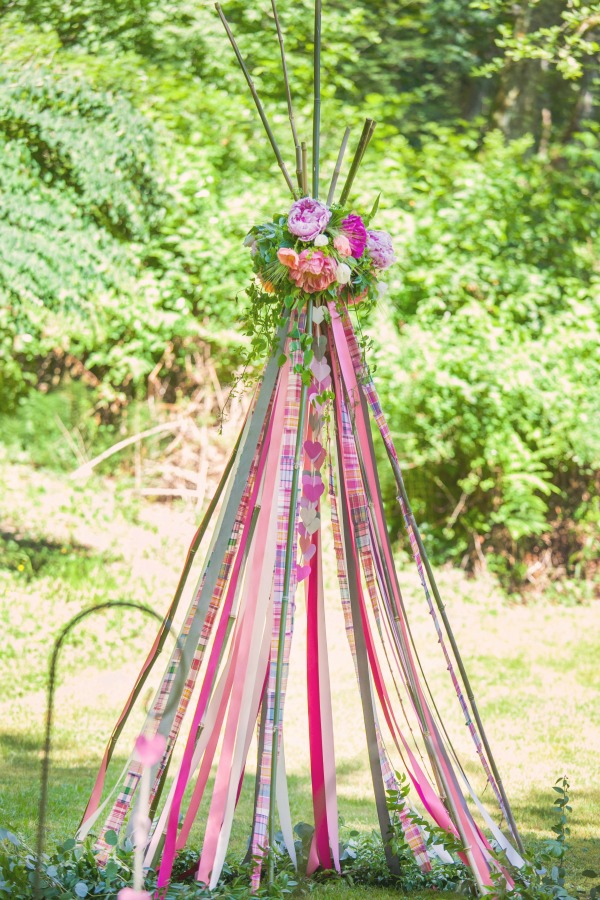 SWS_tour2015-0185fBlog