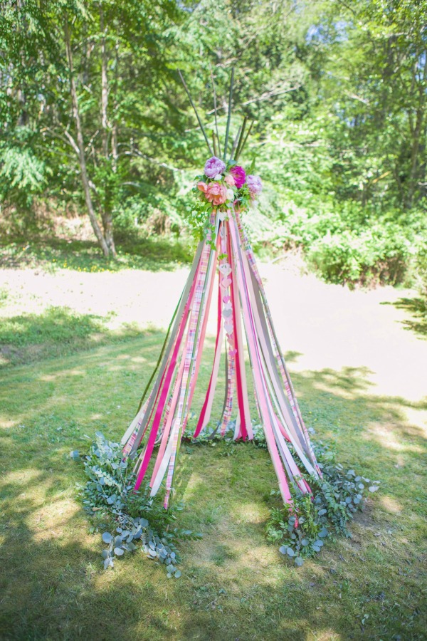 SWS_tour2015-0198fBlog