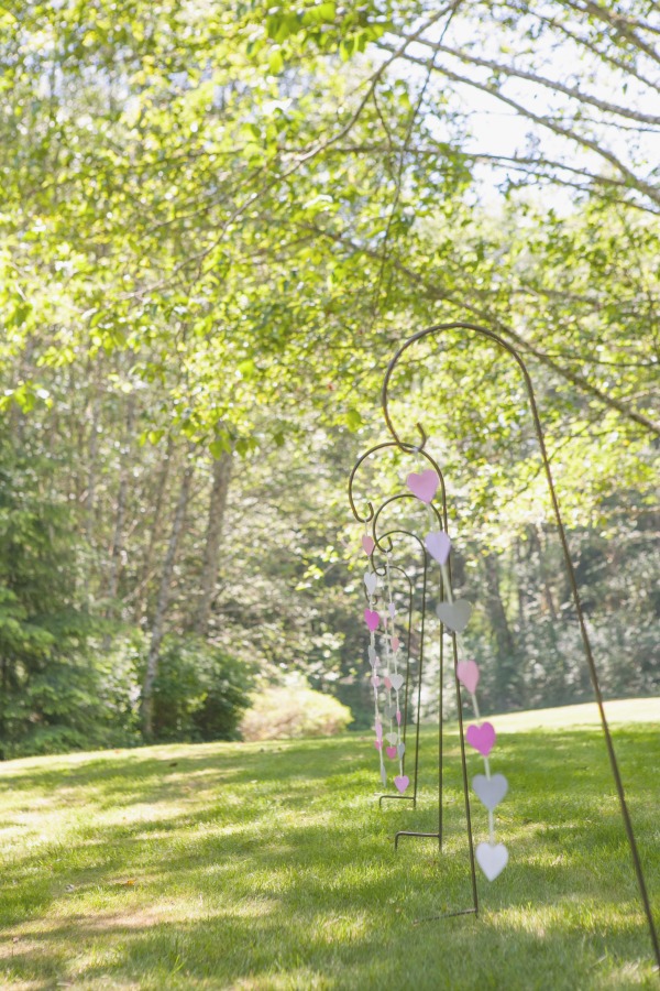 SWS_tour2015-0226fBlog