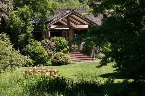 SWS_tour2015-0229fBlog