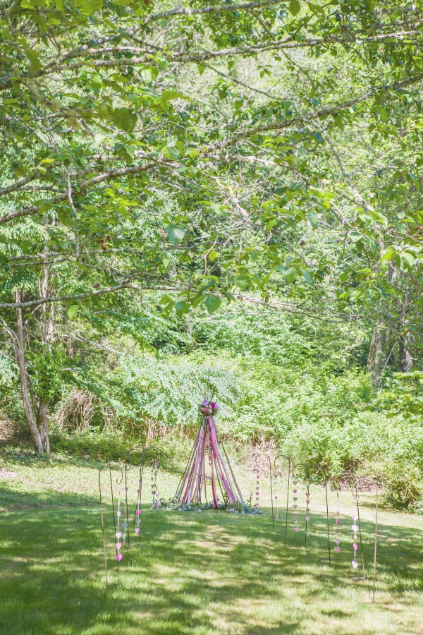 SWS_tour2015-0237fBlog