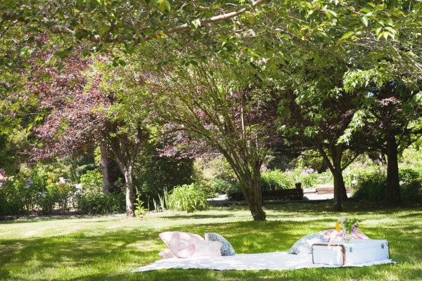 SWS_tour2015-0348fBlog