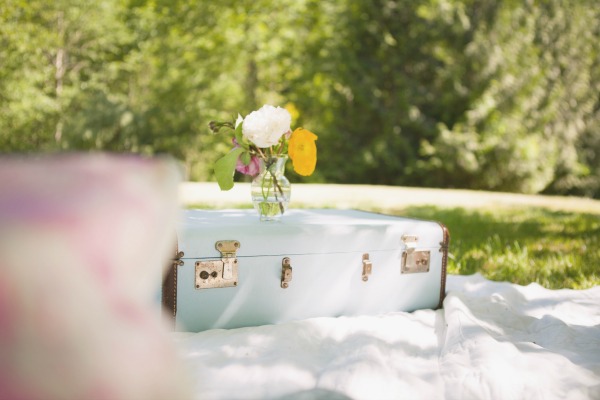 SWS_tour2015-0411fBlog