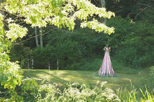 SWS_tour2015-0477fBlog