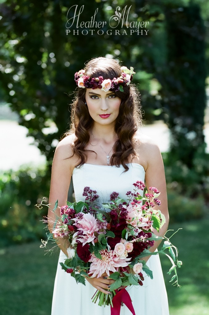 Film, Heather Mayer Photography (50)