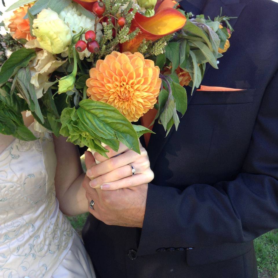 12025490_10101467128869040_1724122692_n