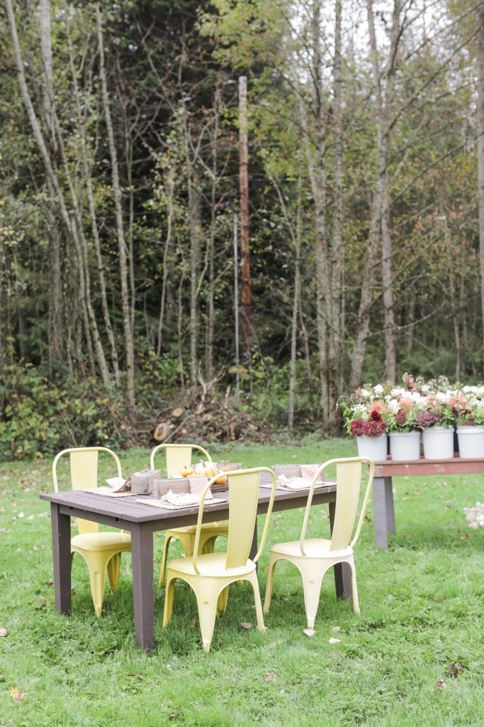 JennyCookies_FallLadiesLunch15_LauraMarchbanksPhotography_0045