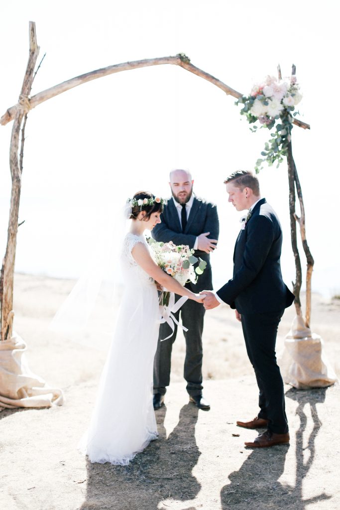 View More: http://featherandtwine.pass.us/therays