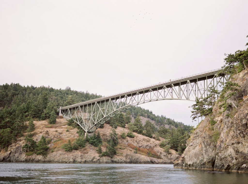 View More: http://featherandtwine.pass.us/therays