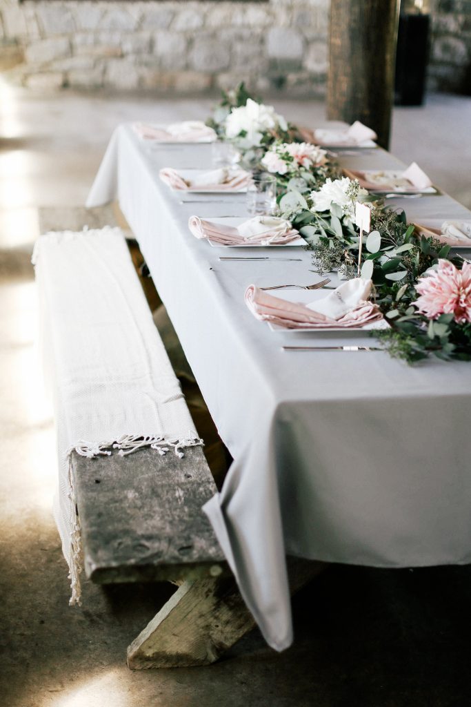 View More: http://featherandtwine.pass.us/therays