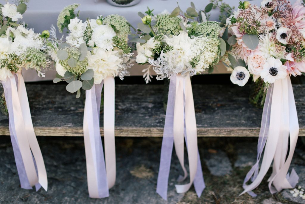 View More: http://featherandtwine.pass.us/therays