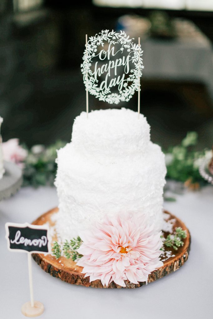 View More: http://featherandtwine.pass.us/therays