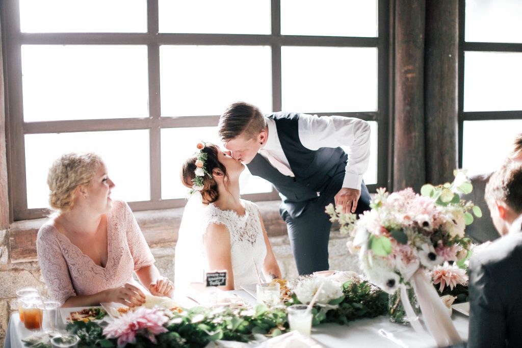 View More: http://featherandtwine.pass.us/therays