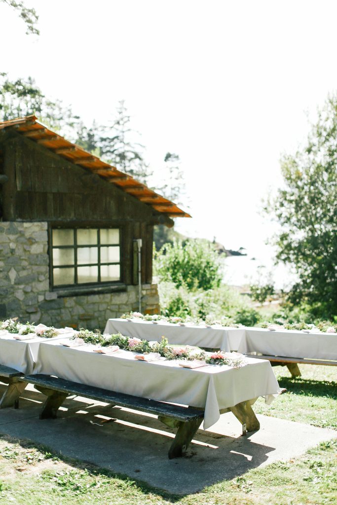 View More: http://featherandtwine.pass.us/therays