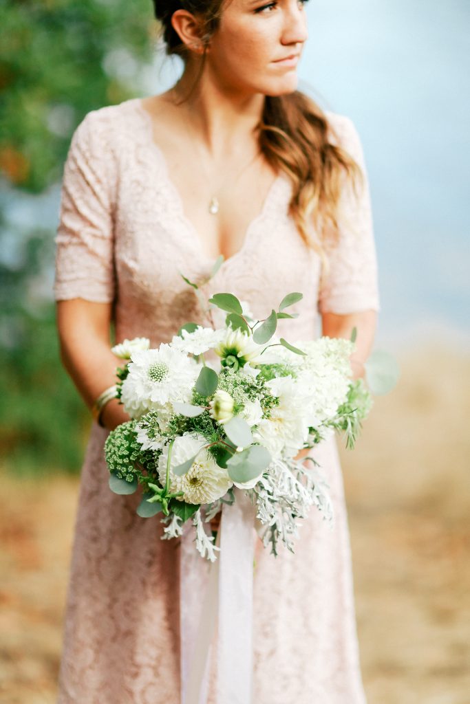 View More: http://featherandtwine.pass.us/therays