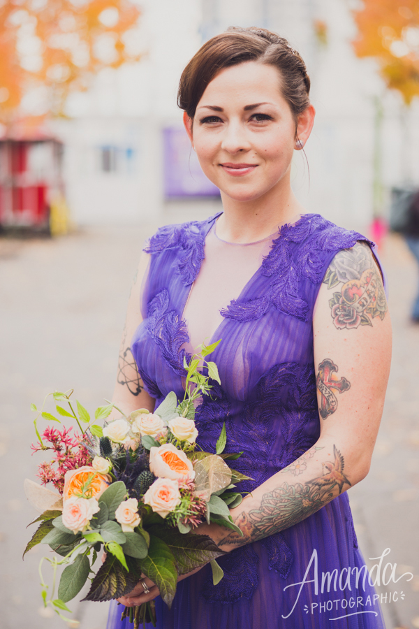 100815 Amanda Photographic BFW Seattle-180