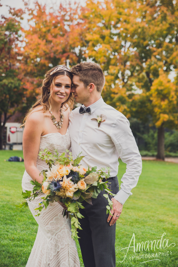 100815 Amanda Photographic BFW Seattle-224