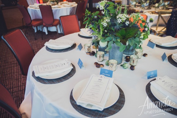 100815 Amanda Photographic BFW Seattle-309