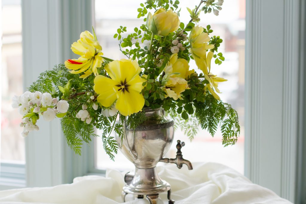 HR_SWS_Maple Hall (7 of 113)