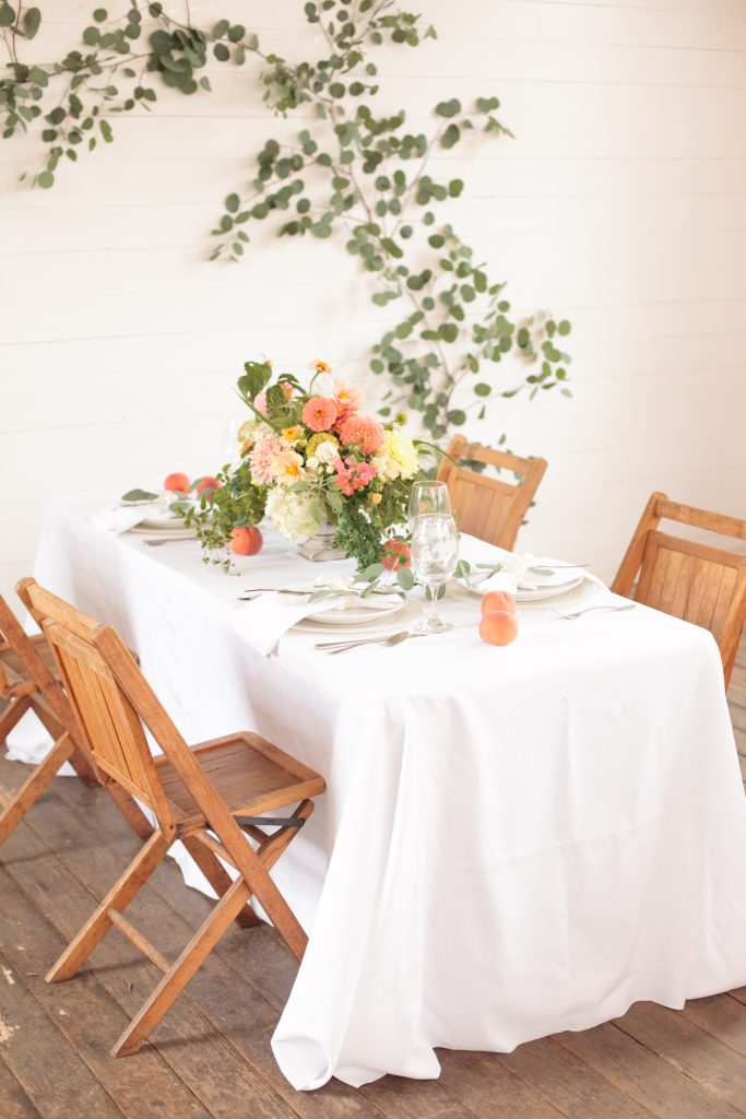 CountryBouquetsFloral-ClintonJamesPhotography-FlowerWorkshop-002