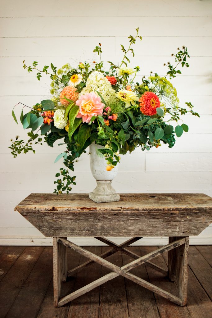 CountryBouquetsFloral-ClintonJamesPhotography-FlowerWorkshop-003