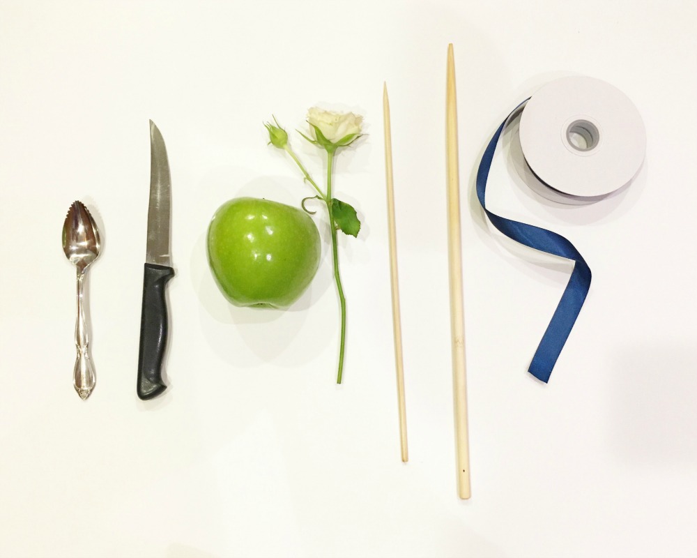 countrybouquetsfloral-appletutorial-001