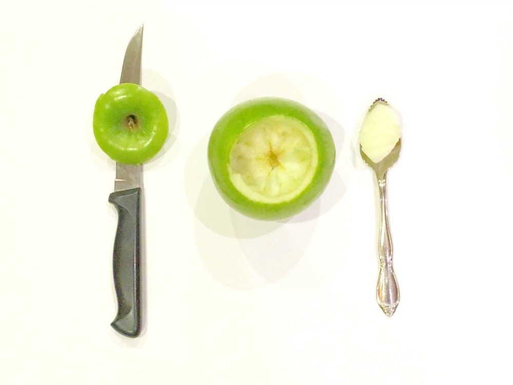 countrybouquetsfloral-appletutorial-002