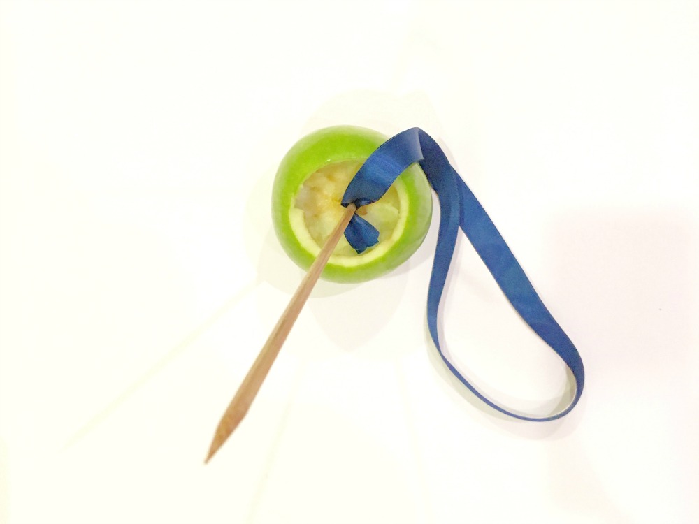 countrybouquetsfloral-appletutorial-004