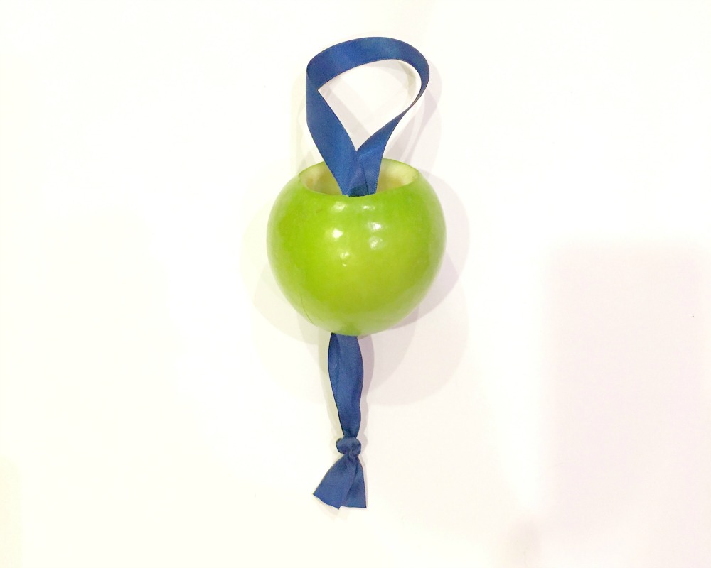 countrybouquetsfloral-appletutorial-005