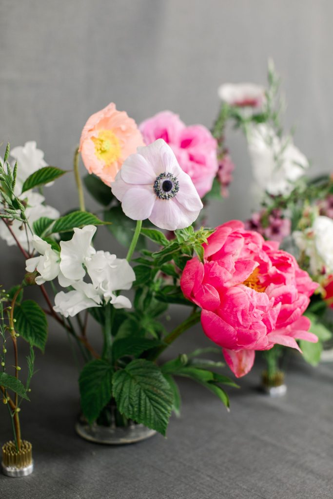 Seattle Floral Design Country Bouquets Floral Country